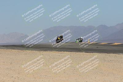 media/Mar-02-2025-Race Pace (Sun) [[8bec80ae00]]/14-Verified (Turn 10 Inside)/